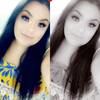 yajiz_ctns18